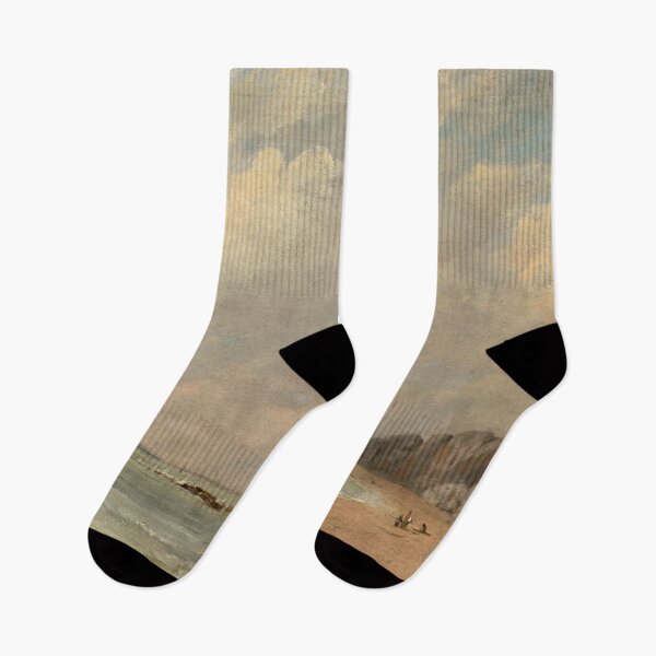 Item preview, artist john constable,john constable art,john constable artwork,john constable paintings,painter john constable designed and sold by rosa-reid.