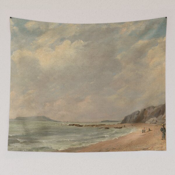 Item preview, artist john constable,john constable art,john constable artwork,john constable paintings,painter john constable designed and sold by rosa-reid.