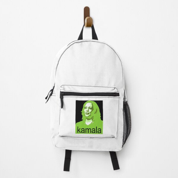 Item preview, kamala harris is brat designed and sold by partyfarty.