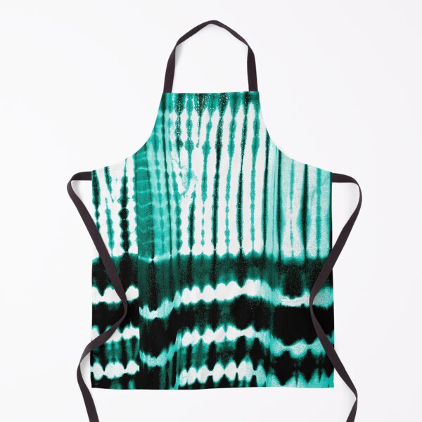 Artikelvorschau, Stoffdesign aus der Bogolan-Kollektion entworfen und verkauft von Wolagno.