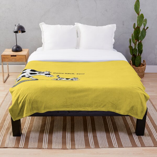 Item preview, ¡Vuelve, hijo! designed and sold by 2Blue-Dots.