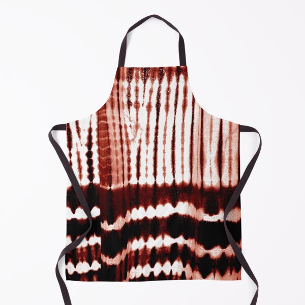 Artikelvorschau, Stoffdesign aus der Bogolan-Kollektion entworfen und verkauft von Wolagno.