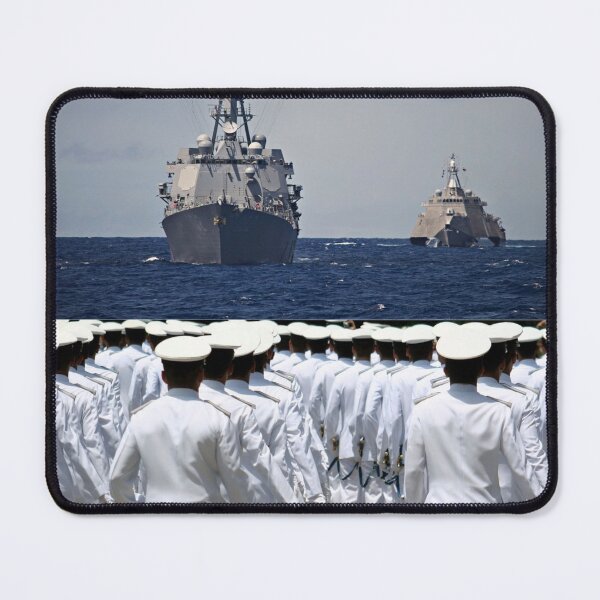 Item preview, PAKISTAN DEFENSE DAY designed and sold by Ethanabban.