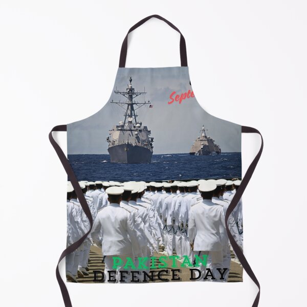 Item preview, PAKISTAN DEFENSE DAY designed and sold by Ethanabban.