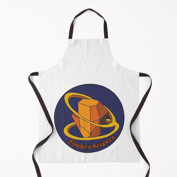 Item preview, Dota2 reward rune designed and sold by RhapsoStore.