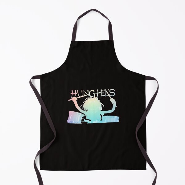 Item preview, Ht beast 2 designed and sold by Hungtees.