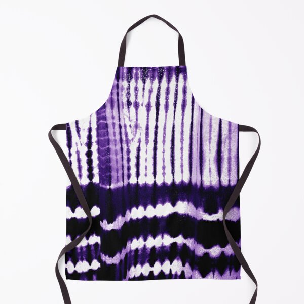 Artikelvorschau, Stoffdesign aus der Bogolan-Kollektion entworfen und verkauft von Wolagno.