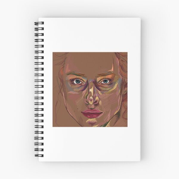 Item preview, Suspiria designed and sold by Jennifer Caine.