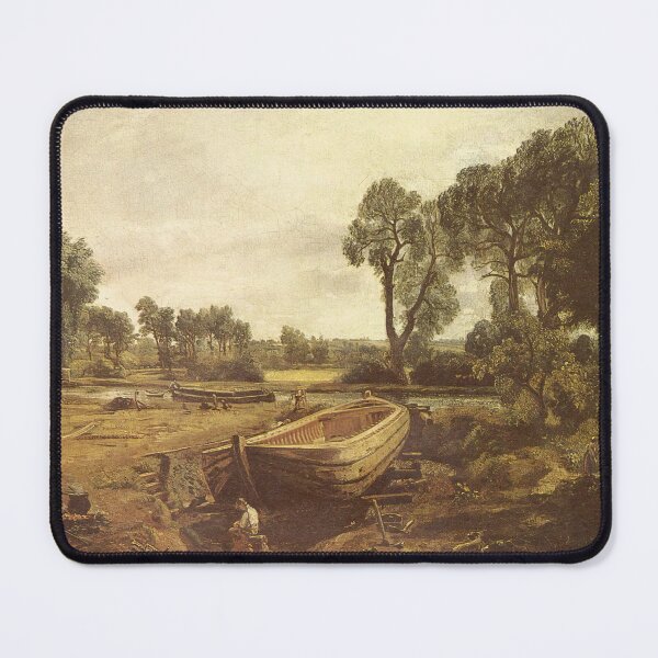 Item preview, artist john constable,john constable art,john constable artwork,john constable paintings,painter john constable designed and sold by rosa-reid.