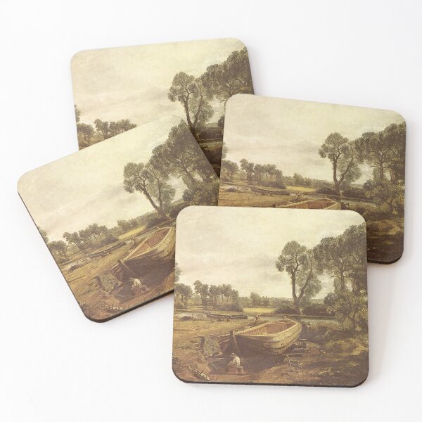 Item preview, artist john constable,john constable art,john constable artwork,john constable paintings,painter john constable designed and sold by rosa-reid.
