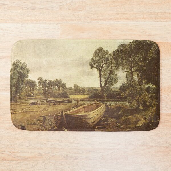 Item preview, artist john constable,john constable art,john constable artwork,john constable paintings,painter john constable designed and sold by rosa-reid.