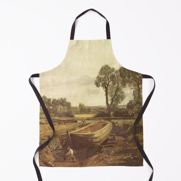 Item preview, artist john constable,john constable art,john constable artwork,john constable paintings,painter john constable designed and sold by rosa-reid.