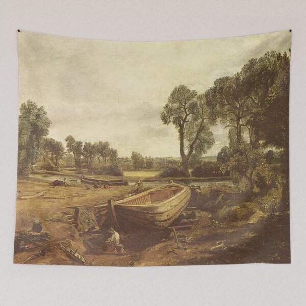Item preview, artist john constable,john constable art,john constable artwork,john constable paintings,painter john constable designed and sold by rosa-reid.