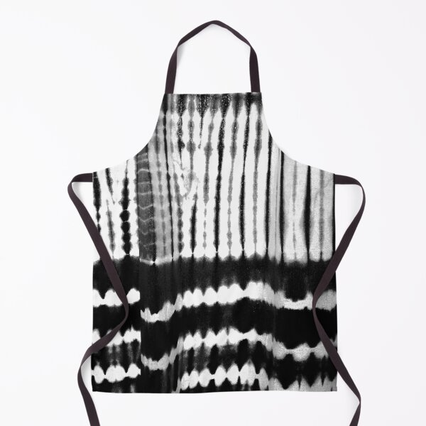 Artikelvorschau, Stoffdesign aus der Bogolan-Kollektion entworfen und verkauft von Wolagno.