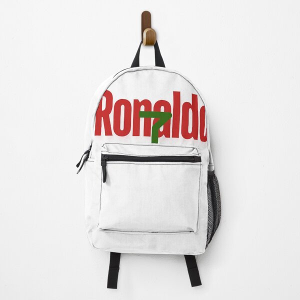 Item preview, Football Ronaldo Reign CR 7 GOAT designed and sold by INK-Designers.