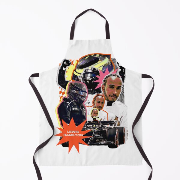 Item preview, Lewis Hamilton designed and sold by lowfpsgraphics1.