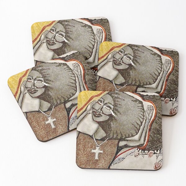 Item preview, WORSHIP designed and sold by HarmoniousViz.