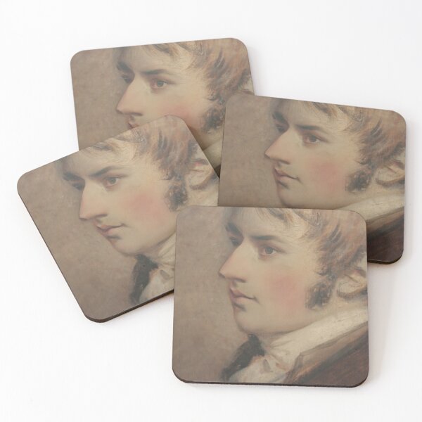 Item preview, artist john constable,john constable art,john constable artwork,john constable paintings,painter john constable designed and sold by rosa-reid.