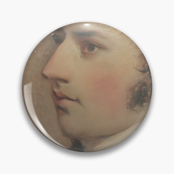 Item preview, artist john constable,john constable art,john constable artwork,john constable paintings,painter john constable designed and sold by rosa-reid.