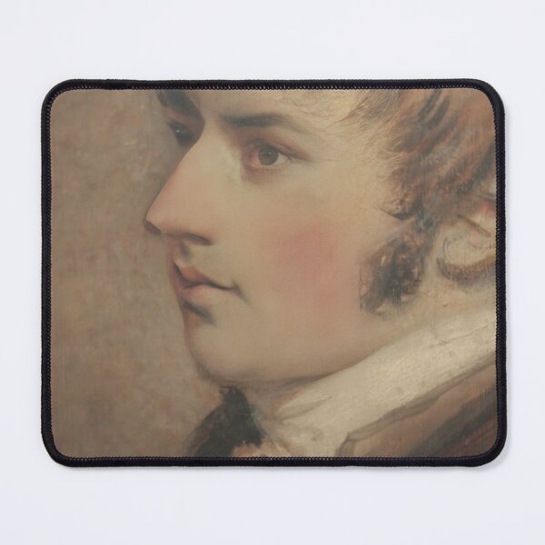 Item preview, artist john constable,john constable art,john constable artwork,john constable paintings,painter john constable designed and sold by rosa-reid.