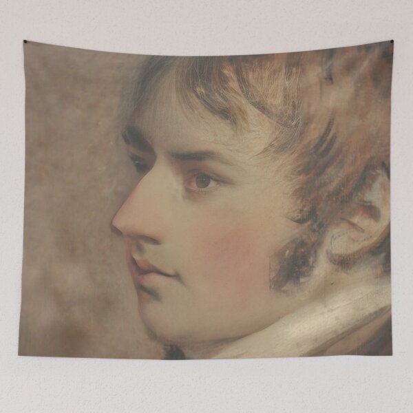 Item preview, artist john constable,john constable art,john constable artwork,john constable paintings,painter john constable designed and sold by rosa-reid.