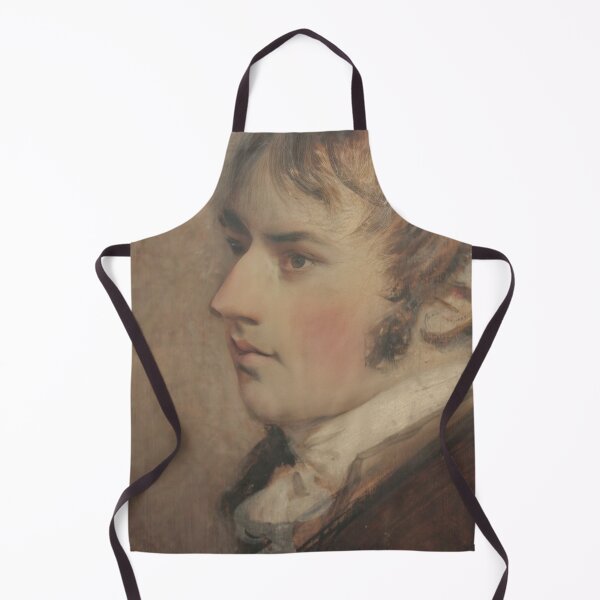 Item preview, artist john constable,john constable art,john constable artwork,john constable paintings,painter john constable designed and sold by rosa-reid.