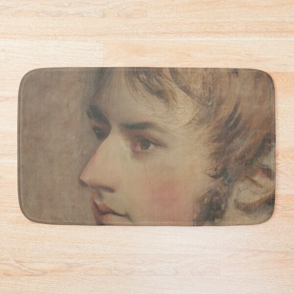 Item preview, artist john constable,john constable art,john constable artwork,john constable paintings,painter john constable designed and sold by rosa-reid.