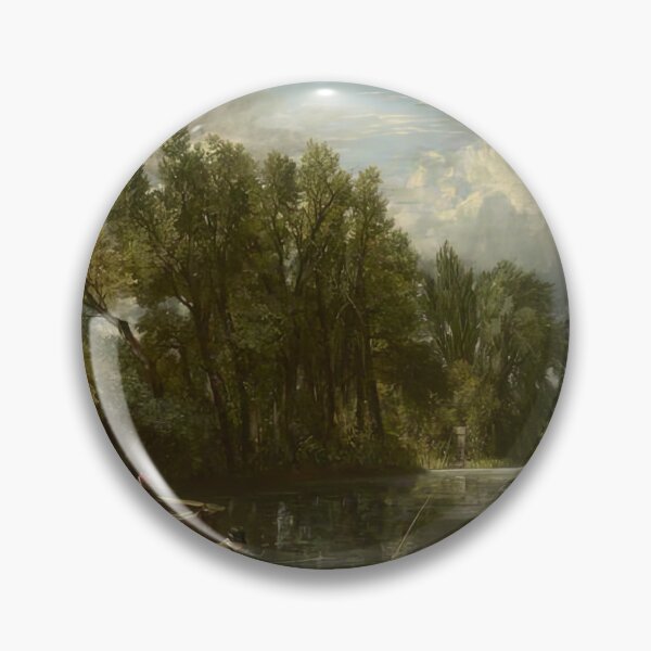 Item preview, artist john constable,john constable art,john constable artwork,john constable paintings,painter john constable designed and sold by rosa-reid.