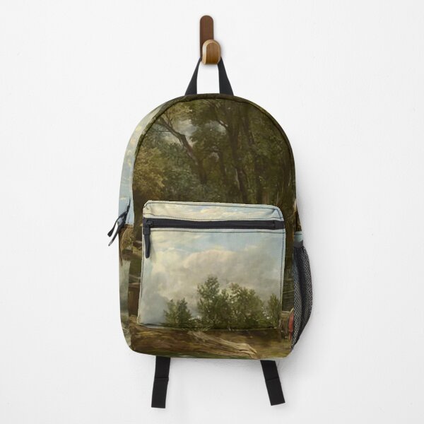 Item preview, artist john constable,john constable art,john constable artwork,john constable paintings,painter john constable designed and sold by rosa-reid.