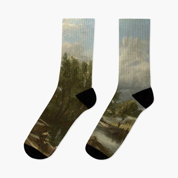 Item preview, artist john constable,john constable art,john constable artwork,john constable paintings,painter john constable designed and sold by rosa-reid.