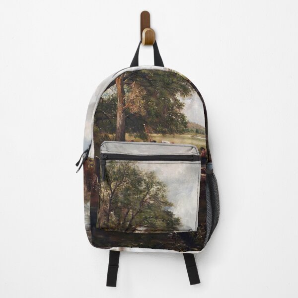 Item preview, artist john constable,john constable art,john constable artwork,john constable paintings,painter john constable designed and sold by rosa-reid.