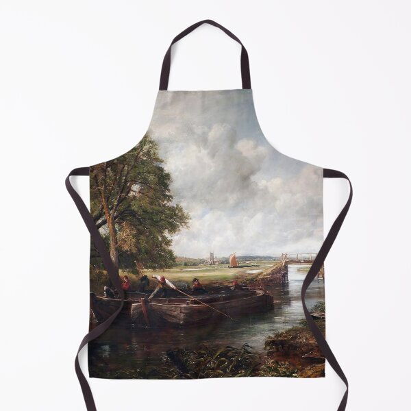 Item preview, artist john constable,john constable art,john constable artwork,john constable paintings,painter john constable designed and sold by rosa-reid.