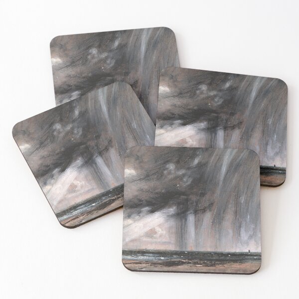 Item preview, artist john constable,john constable art,john constable artwork,john constable paintings,painter john constable designed and sold by rosa-reid.
