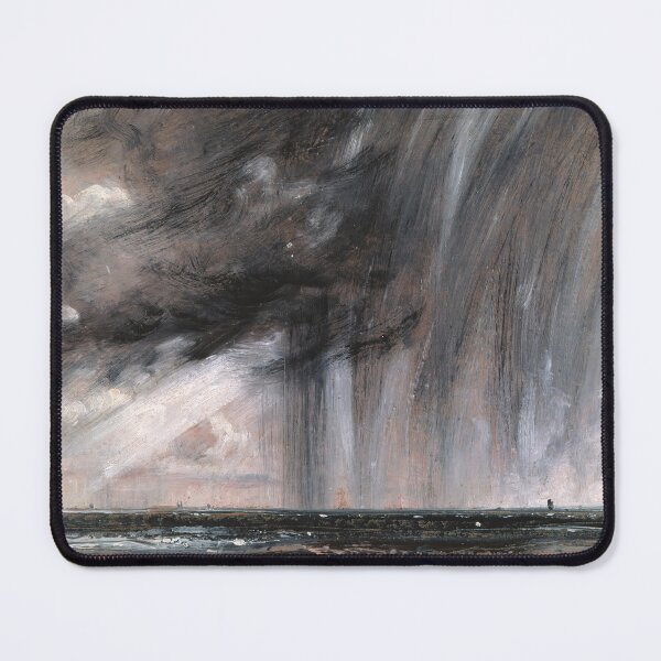 Item preview, artist john constable,john constable art,john constable artwork,john constable paintings,painter john constable designed and sold by rosa-reid.