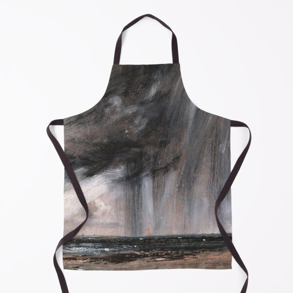 Item preview, artist john constable,john constable art,john constable artwork,john constable paintings,painter john constable designed and sold by rosa-reid.