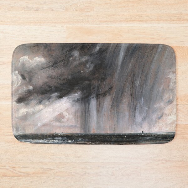 Item preview, artist john constable,john constable art,john constable artwork,john constable paintings,painter john constable designed and sold by rosa-reid.