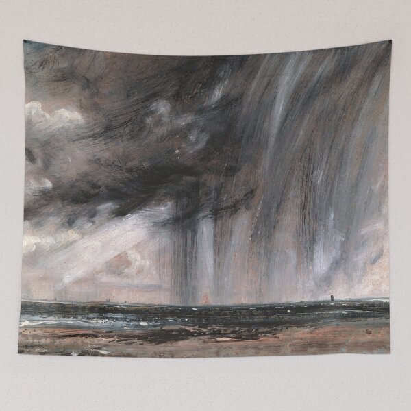 Item preview, artist john constable,john constable art,john constable artwork,john constable paintings,painter john constable designed and sold by rosa-reid.