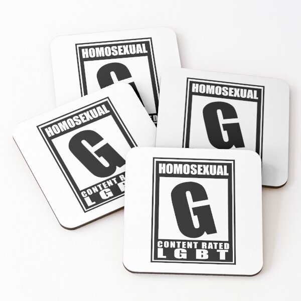 Item preview, Homosexual content rated LGBT designed and sold by remerasnerdas.