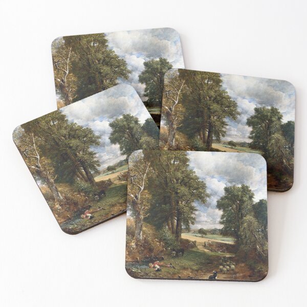 Item preview, artist john constable,john constable art,john constable artwork,john constable paintings,painter john constable designed and sold by rosa-reid.
