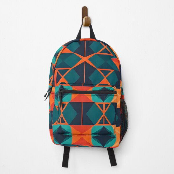Item preview, Geometric Patterns designed and sold by PhoceaWallpaper.