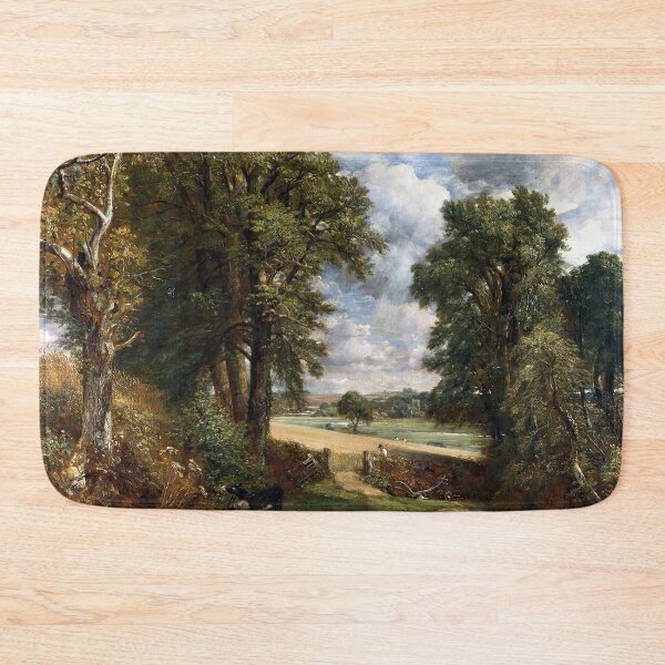 Item preview, artist john constable,john constable art,john constable artwork,john constable paintings,painter john constable designed and sold by rosa-reid.