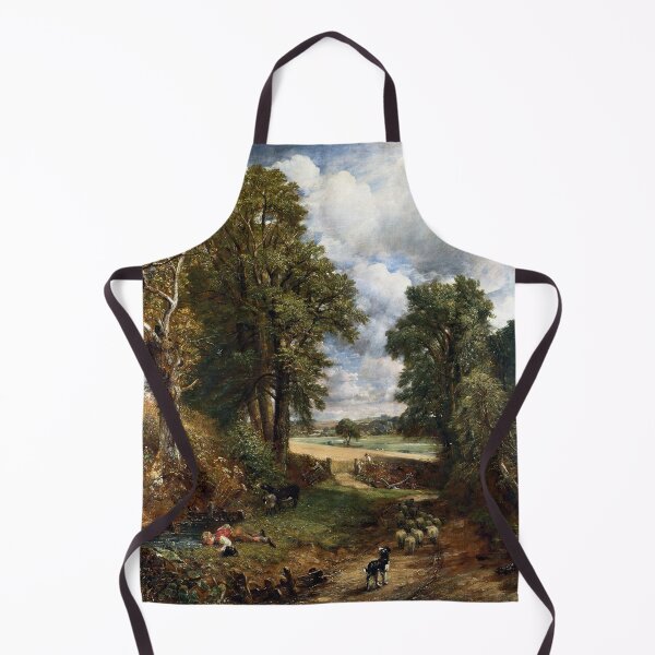 Item preview, artist john constable,john constable art,john constable artwork,john constable paintings,painter john constable designed and sold by rosa-reid.