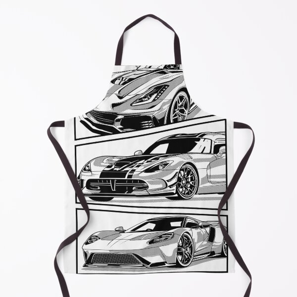 Item preview, Stingray: A Timeless Design designed and sold by DarylWelsh2024.