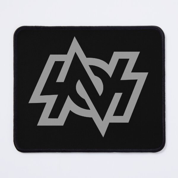 Item preview, Zenless Zone Zero - WISE T-Shirt Design - ZZZ designed and sold by T-TEES Clothing.