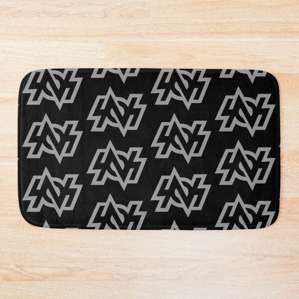 Item preview, Zenless Zone Zero - WISE T-Shirt Design - ZZZ designed and sold by T-TEES Clothing.