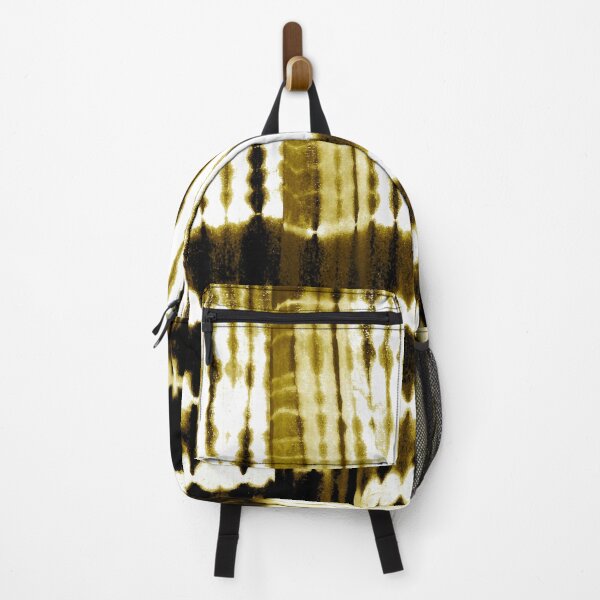 Artikelvorschau, Stoffdesign aus der Bogolan-Kollektion entworfen und verkauft von Wolagno.