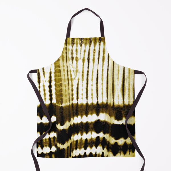 Artikelvorschau, Stoffdesign aus der Bogolan-Kollektion entworfen und verkauft von Wolagno.