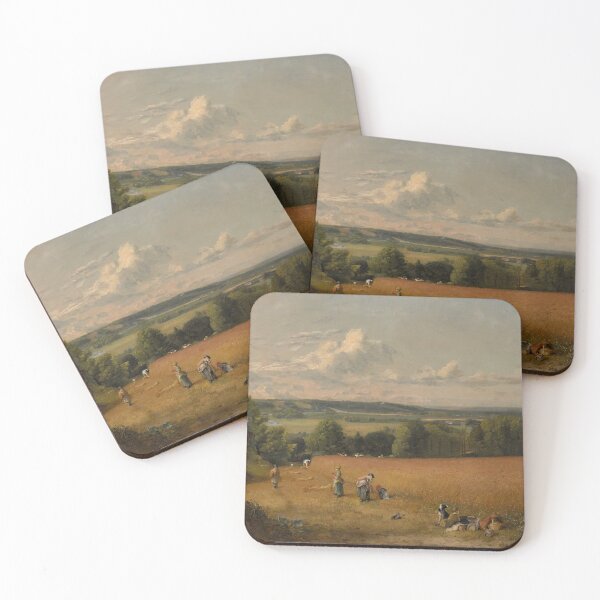 Item preview, artist john constable,john constable art,john constable artwork,john constable paintings,painter john constable designed and sold by rosa-reid.