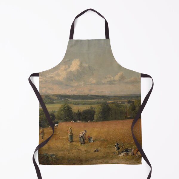 Item preview, artist john constable,john constable art,john constable artwork,john constable paintings,painter john constable designed and sold by rosa-reid.