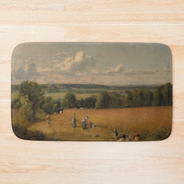 Item preview, artist john constable,john constable art,john constable artwork,john constable paintings,painter john constable designed and sold by rosa-reid.
